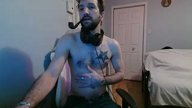 Snapshot of Ardokks chatting on 04/04/26, 02:10 Ardokks online show from 04/04/26, 02:10