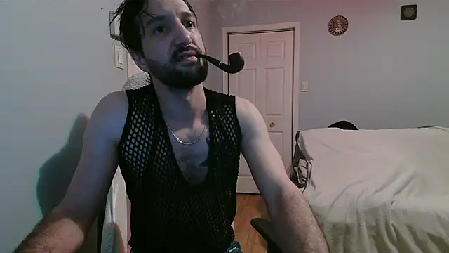 Snapshot of Ardokks chatting on 04/07/26, 02:12 Ardokks online show from 04/07/26, 02:12