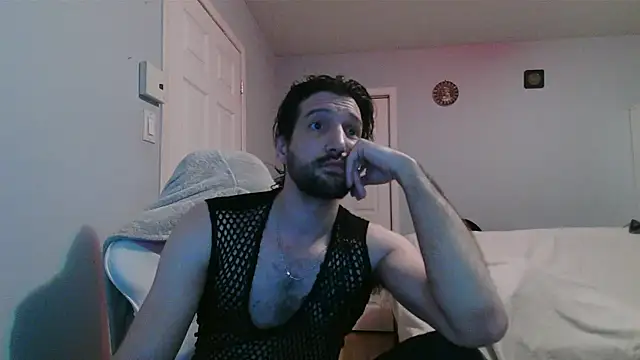 Snapshot of Ardokks chatting on 04/08/26, 01:38 Ardokks online show from 04/08/26, 01:38