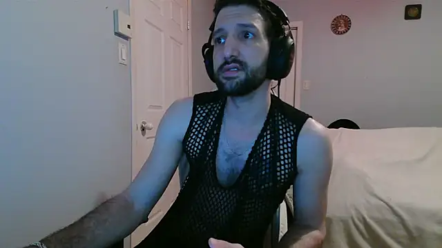 Snapshot of Ardokks chatting on 04/09/26, 02:44 Ardokks online show from 04/09/26, 02:44