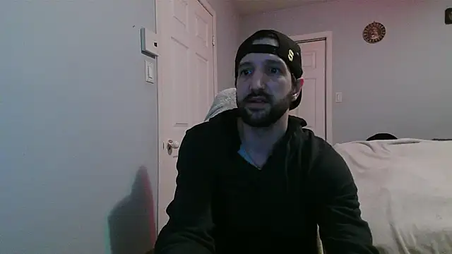 Snapshot of Ardokks chatting on 04/10/26, 02:06 Ardokks online show from 04/10/26, 02:06