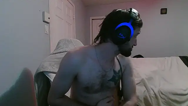 Snapshot of Ardokks chatting on 04/18/26, 04:05 Ardokks online show from 04/18/26, 04:05