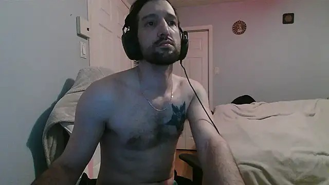 Snapshot of Ardokks chatting on 04/20/26, 02:58 Ardokks online show from 04/20/26, 02:58