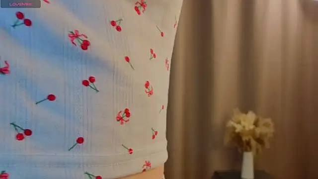 VinnieSerrano online show from 11/05/25, 01:00