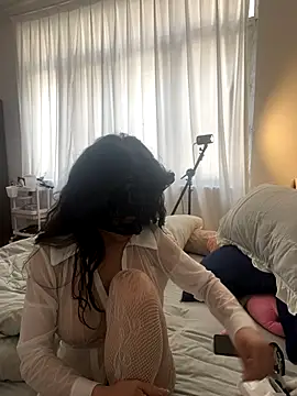 Snapshot of xiongmaobb chatting on 09/24/25, 02:48 xiongmaobb online show from 09/24/25, 02:48