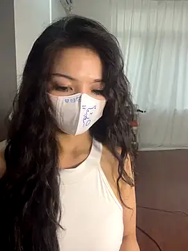 Snapshot of xiongmaobb chatting on 10/14/25, 04:13 xiongmaobb online show from 10/14/25, 04:13