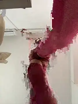 Snapshot of xiongmaobb chatting on 11/03/25, 05:42 xiongmaobb online show from 11/03/25, 05:42