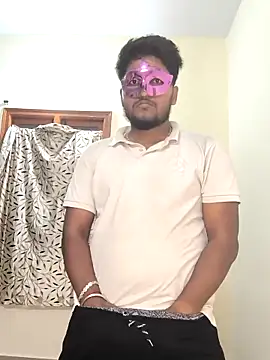 Family02 online show from 09/16/25, 04:08