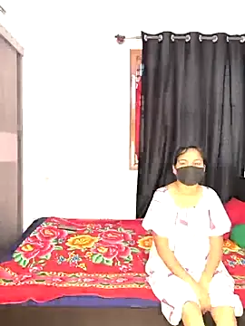 Snapshot of Family02 chatting on 02/08/26, 03:10 Family02 online show from 02/08/26, 03:10