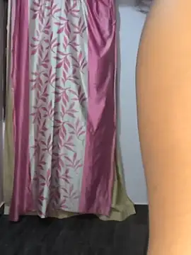 Snapshot of Family02 chatting on 02/17/26, 05:08 Family02 online show from 02/17/26, 05:08