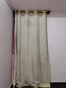 Snapshot of Family02 chatting on 02/19/26, 05:20 Family02 online show from 02/19/26, 05:20