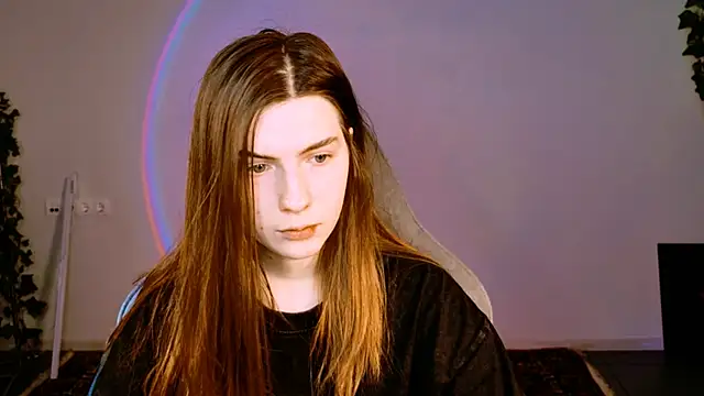 Snapshot of AliceCUNTach chatting on 11/29/25, 05:10 AliceCUNTach online show from 11/29/25, 05:10