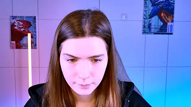 Snapshot of AliceCUNTach chatting on 12/03/25, 05:04 AliceCUNTach online show from 12/03/25, 05:04