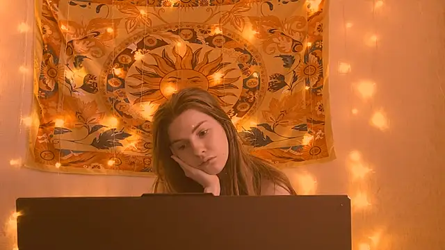 AliceCUNTach online show from 04/02/26, 05:05