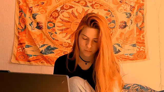 Snapshot of AliceCUNTach chatting on 07/18/26, 05:11 AliceCUNTach online show from 07/18/26, 05:11