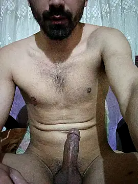 kaptanx1 online show from 03/16/26, 06:56