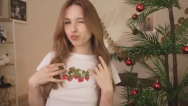 Snapshot of Vegas_V chatting on 12/18/25, 01:17 Vegas V online show from 12/18/25, 01:17