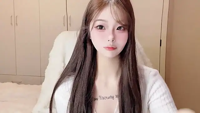 xiaoyugan-99 online show from 02/05/26, 03:38