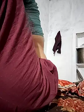 Hot lali 555 online show from 09/17/25, 12:23