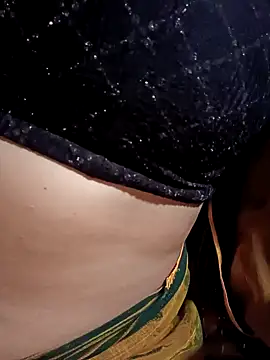 Hot lali 555 online show from 09/20/25, 03:24