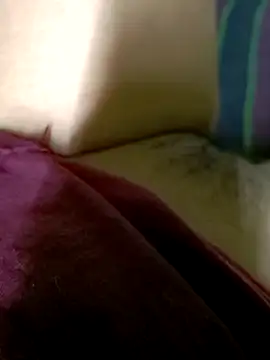 Hot lali 555 online show from 10/07/25, 03:31