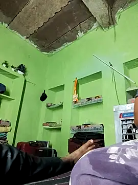 Hot lali 555 online show from 10/11/25, 03:43