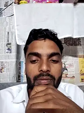 Hot lali 555 online show from 10/29/25, 02:41