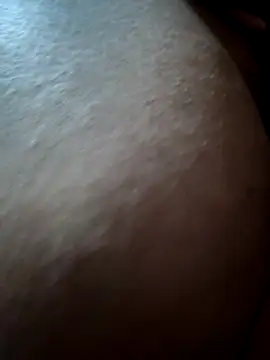 Hot lali 555 online show from 10/31/25, 02:23