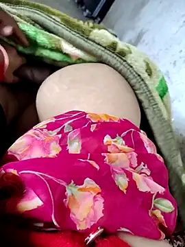 Hot lali 555 online show from 11/11/25, 04:34