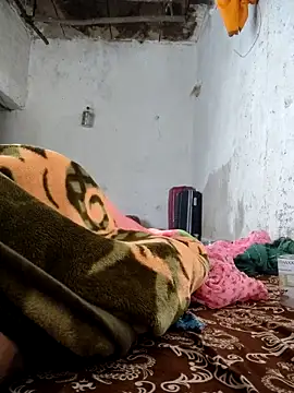 Hot lali 555 online show from 11/11/25, 04:40