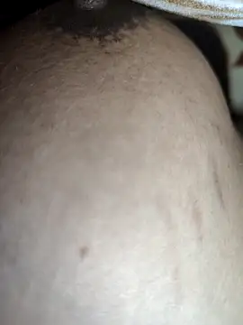 Snapshot of Hot_lali_555 chatting on 02/21/26, 10:27 Hot lali 555 online show from 02/21/26, 10:27