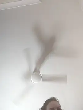 aussiepeaches online show from 09/10/25, 02:06