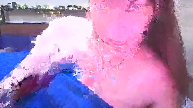 aussiepeaches online show from 11/22/25, 12:15