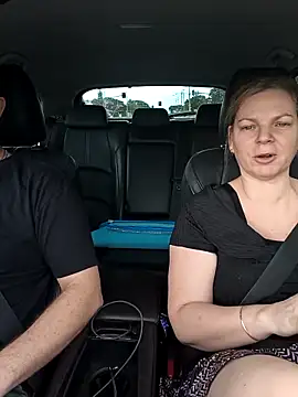 aussiepeaches online show from 02/14/26, 03:36