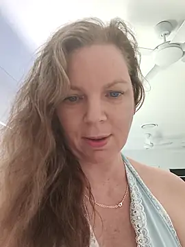 aussiepeaches online show from 04/09/26, 02:22