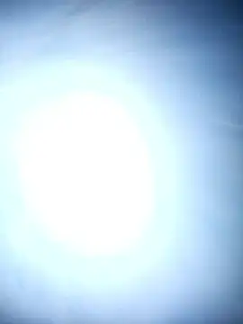 Snapshot of chinoaf chatting on 12/18/25, 09:59 chinoaf online show from 12/18/25, 09:59