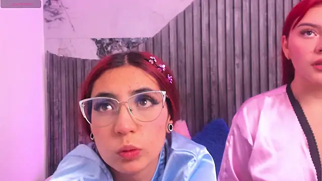 Sophie sweet bms online show from 09/26/25, 12:31