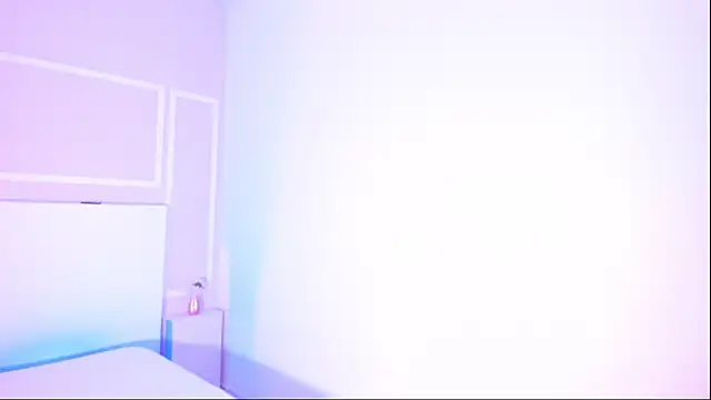 TianaGlow26 online show from 10/05/25, 03:38