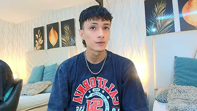 Snapshot of Lean_Portman chatting on 03/06/26, 09:11 Lean Portman online show from 03/06/26, 09:11