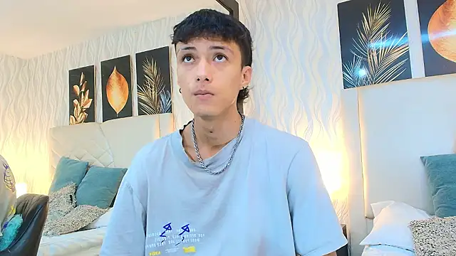 Snapshot of Lean_Portman chatting on 03/11/26, 09:21 Lean Portman online show from 03/11/26, 09:21