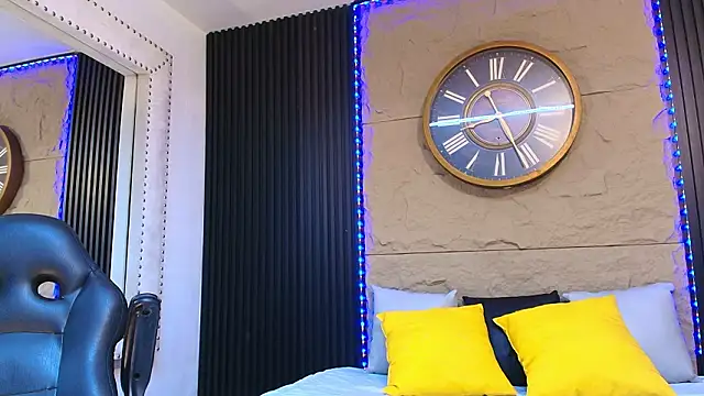 Snapshot of Lean_Portman chatting on 03/19/26, 02:32 Lean Portman online show from 03/19/26, 02:32