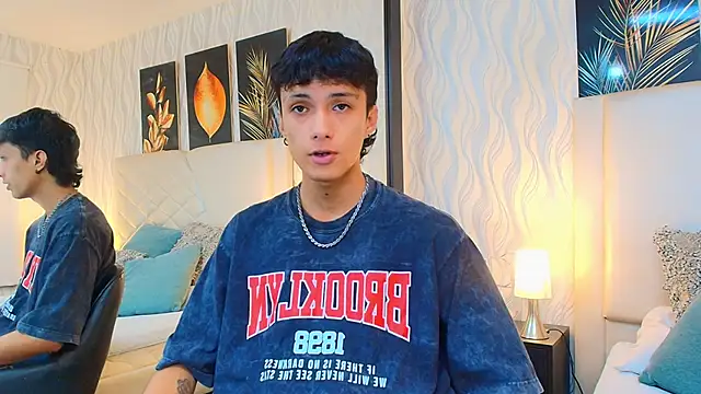 Snapshot of Lean_Portman chatting on 04/03/26, 02:53 Lean Portman online show from 04/03/26, 02:53