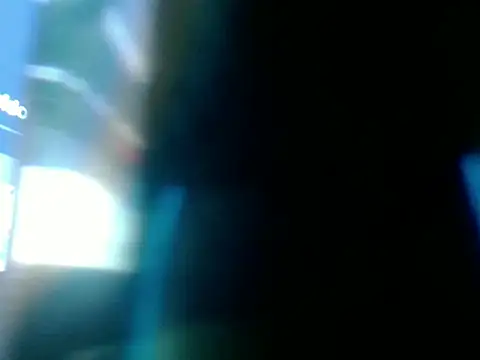 kathalinahotts online show from 09/28/25, 05:13