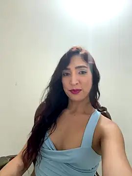 kathalinahotts online show from 10/14/25, 10:27