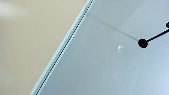 Snapshot of lauren_bigboobs22 chatting on 02/11/26, 01:10 lauren bigboobs22 online show from 02/11/26, 01:10