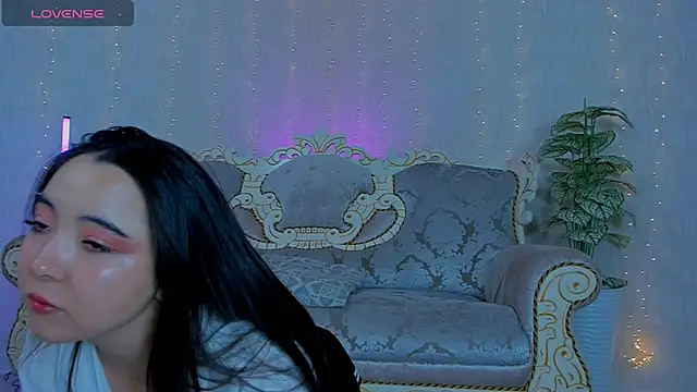 loveame online show from 09/09/25, 04:39