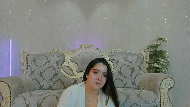 loveame online show from 09/22/25, 05:15