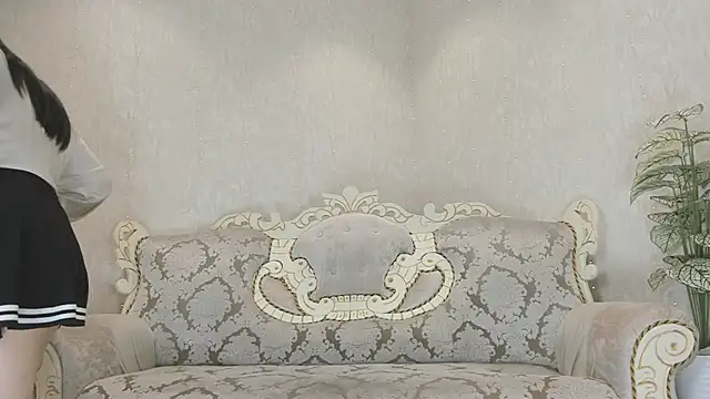 loveame online show from 11/07/25, 04:07