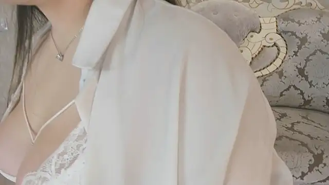 loveame online show from 11/10/25, 04:17