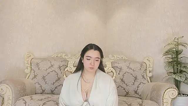 loveame online show from 11/21/25, 04:27